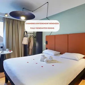 Hotel Ibis
